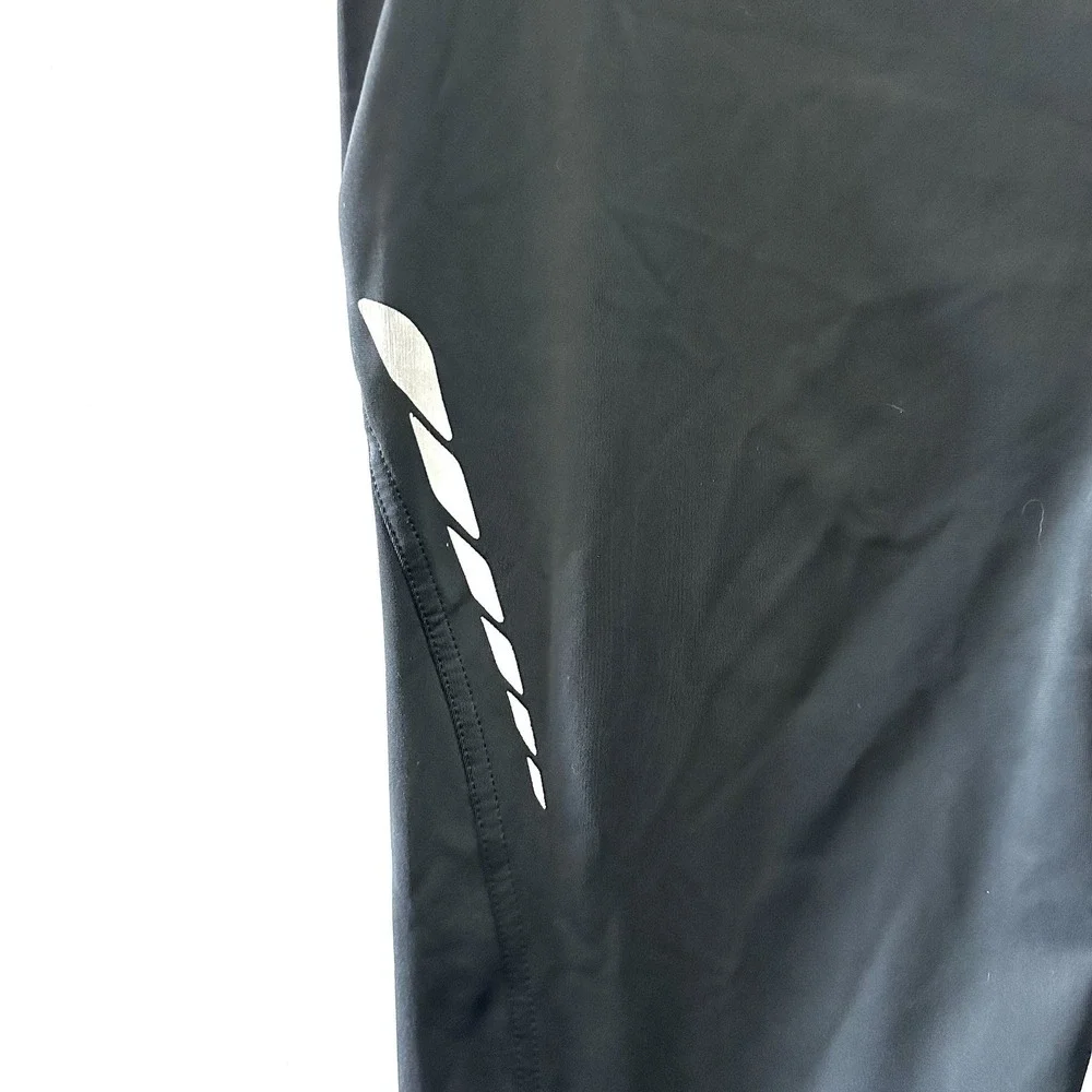 Pearl Izumi Men's Select Tights XXL Long Thermal Cold Weather Cycling Bike Pants